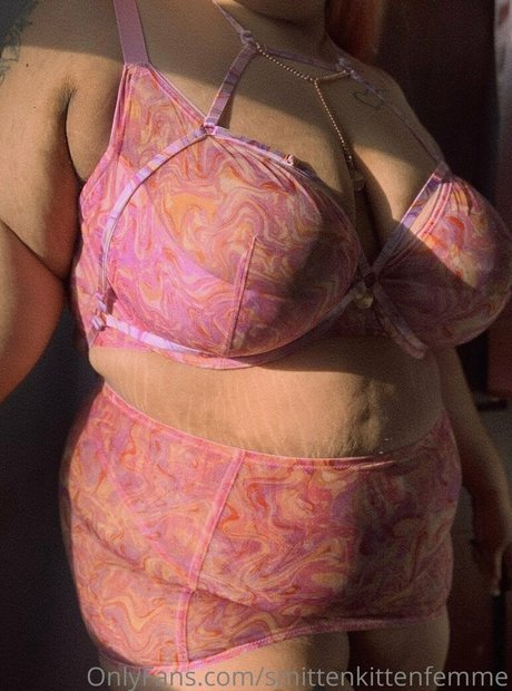 gym shower onlyfans erotic images