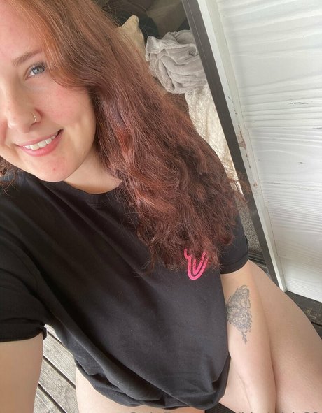 kiwigirl 69 pornographic star picture