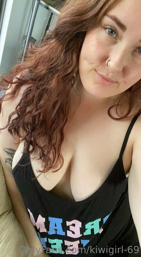 shaved onlyfans nice images