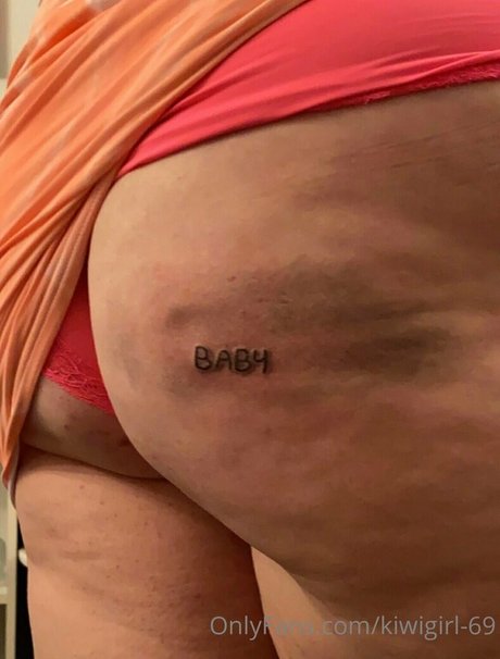 kiwigirl 69 pornstar free photos