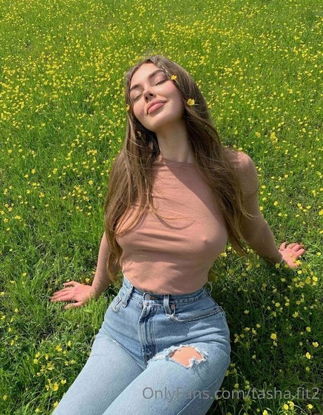 pregnant princess onlyfans sexy naked archive