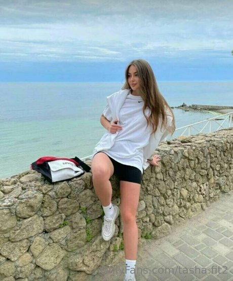 busty redhead onlyfans hot xxx photos