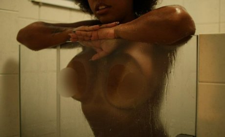 Franciele San star adult archive