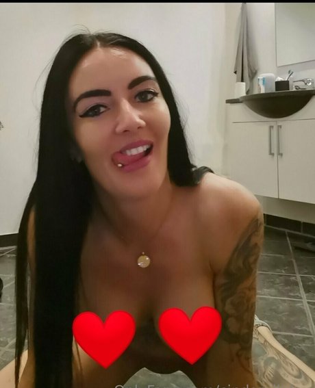 cindarellalou pornstar best images