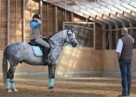 cindarellalou model high quality pics