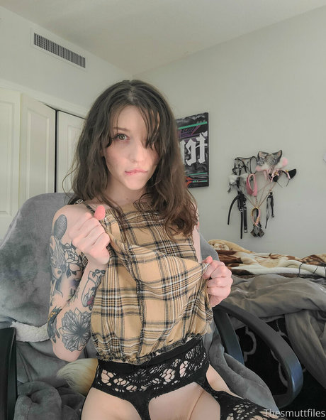 natural girls onlyfans free nude picture