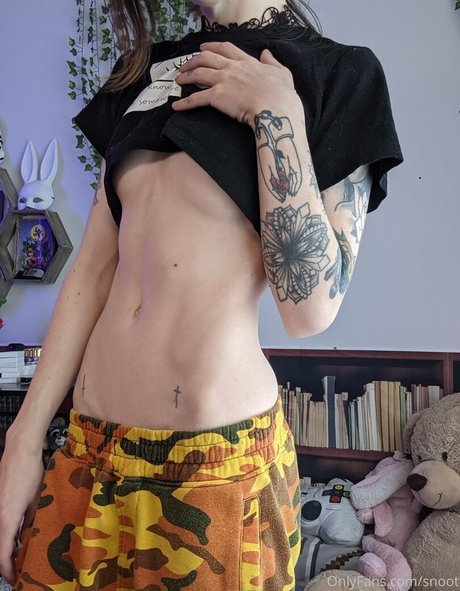 big tits pussy onlyfans sexy xxx galleries