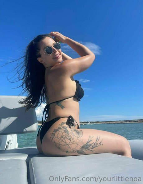 big nipples onlyfans beautiful gallery