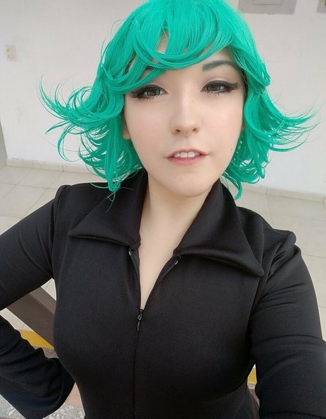 teen natural tits onlyfans top img