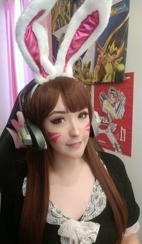 bbc facial onlyfans art nude photo