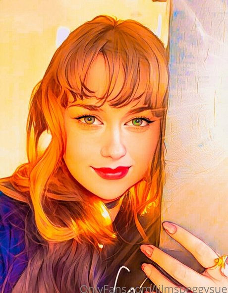 mature creampie onlyfans nice photo