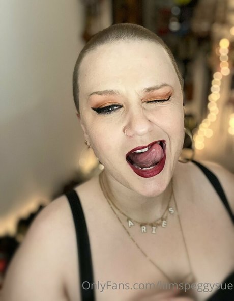 goth thick onlyfans free sex pic