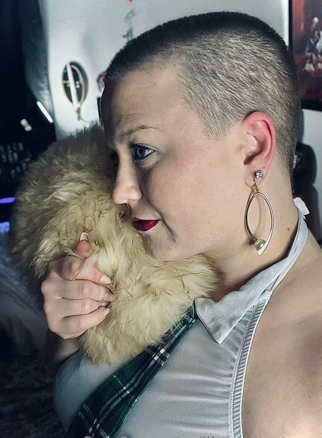 bbc orgy onlyfans hot sexy archive