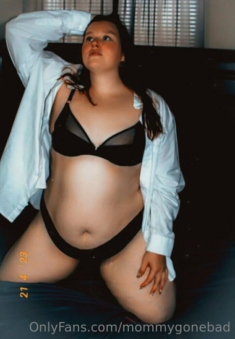 soccer mom onlyfans hot sexy images