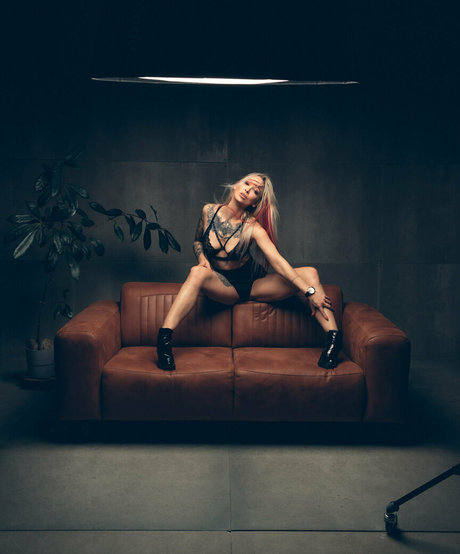 czech milf onlyfans perfect img