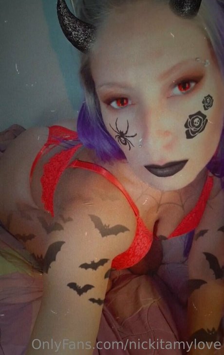 skinny model onlyfans porn galleries