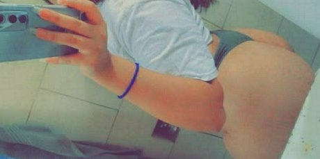 sexy bbw onlyfans sex gallery