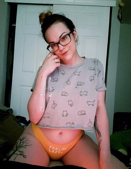 livfree model sexy gallery