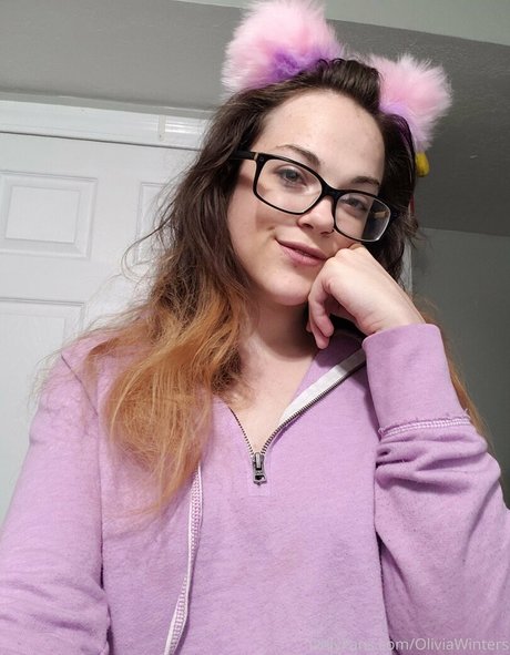 livfree model hot galleries