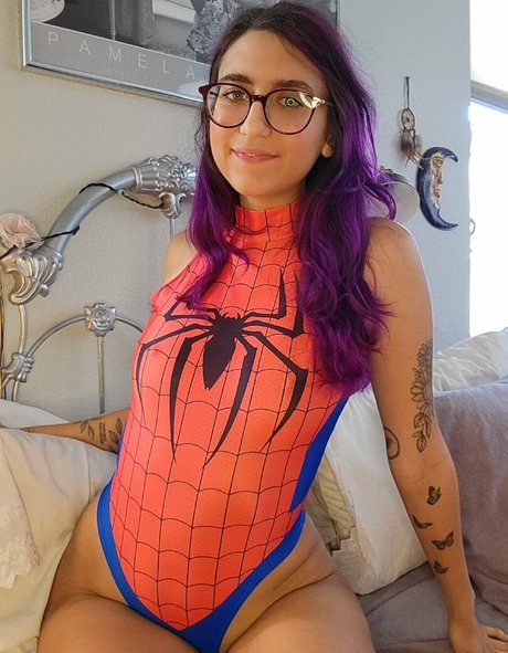 fiftyshadesofgandalf star sex archive