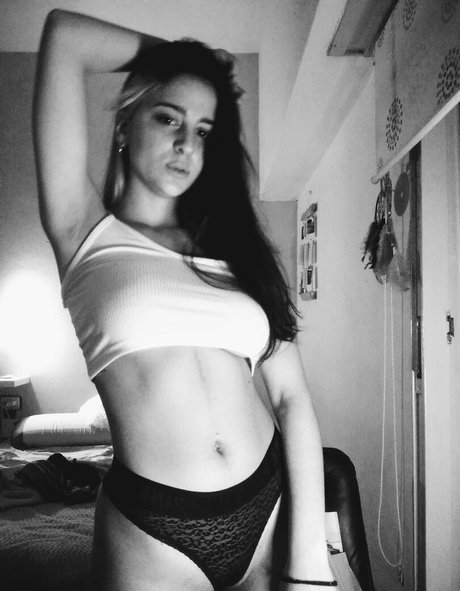 cum on tongue onlyfans free galleries