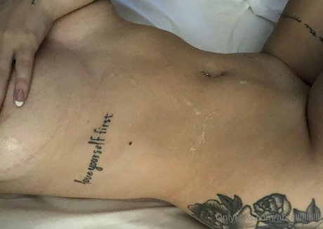 gay midget onlyfans exclusive picture