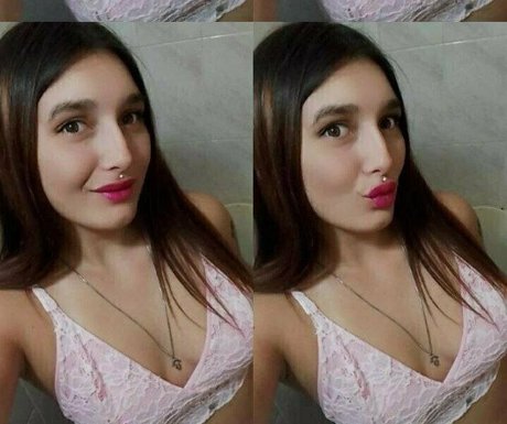 sweetlollip0p nice pornstar img