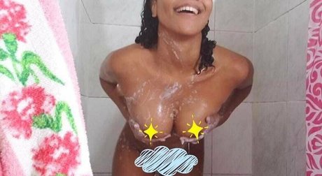 lisasubqueen high quality star pic