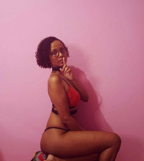 bbc femboy onlyfans xxx pics