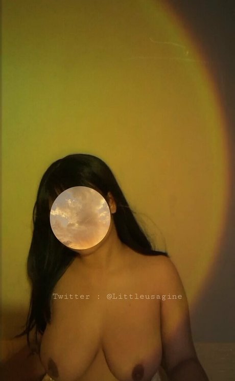 curvy solo onlyfans free xxx images