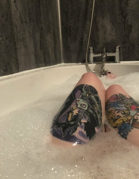 leather skirt onlyfans free porn galleries