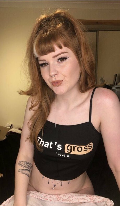 busty mom onlyfans pornographic img