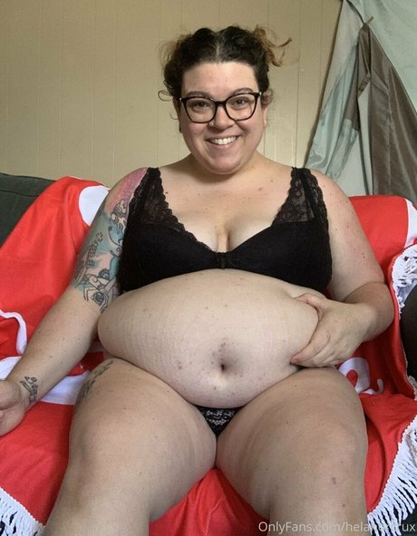 hela stoned bbw star picture