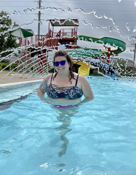 g cup tits onlyfans beautiful images