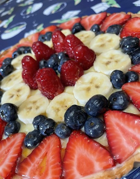 hela stoned bbw best pornstar image