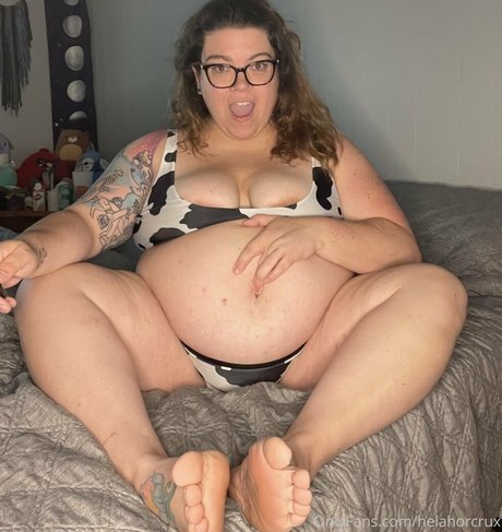 hela stoned bbw beautiful actress archive