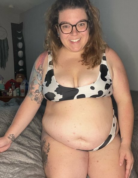 in onlyfans free xxx photo