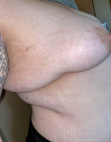 hela stoned bbw pornstar nice image