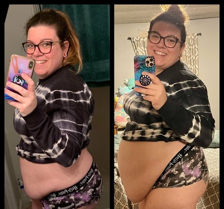 hela stoned bbw model nudes picture