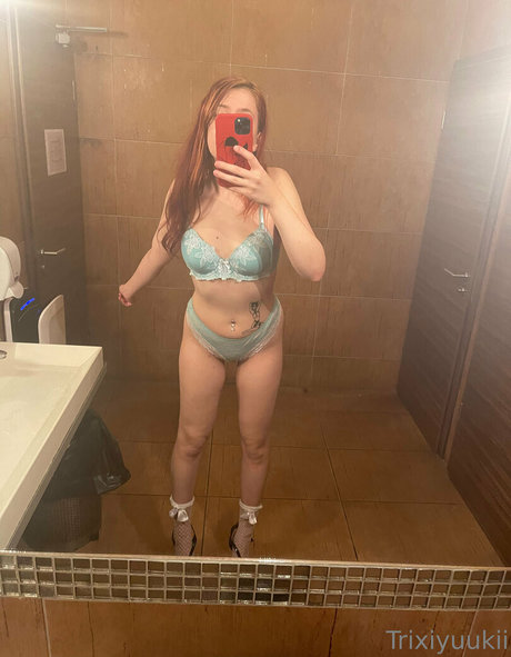 milf pregnant onlyfans pretty images