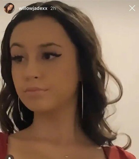 amateur blonde onlyfans naked picture