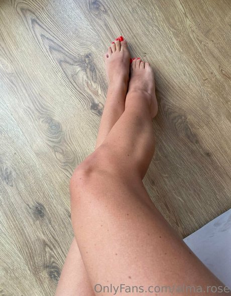 alma rose nudes pornstar pictures