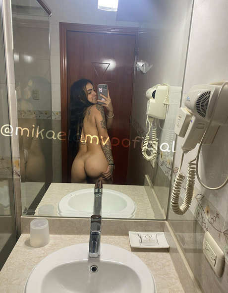 fitness coach onlyfans hd galleries