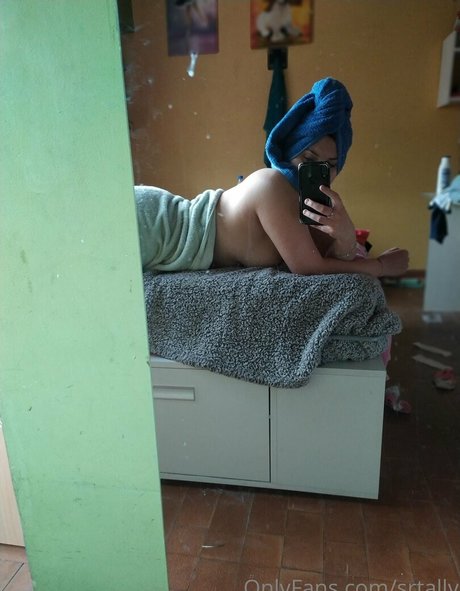 srtally model sex pictures