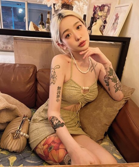 anal dildo onlyfans erotic images