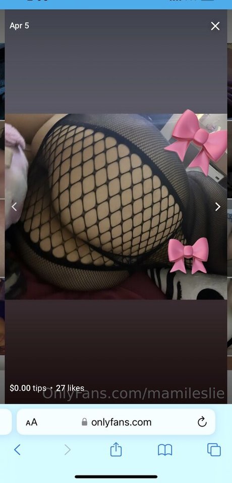 blonde milf onlyfans free xxx picture