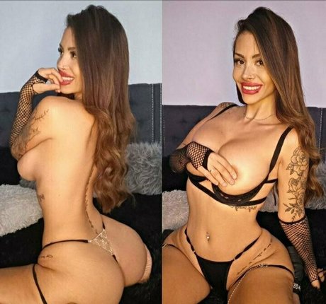 small cock onlyfans beautiful porn galleries