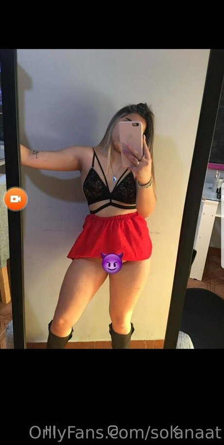 japanese schoolgirl onlyfans hot porn picture