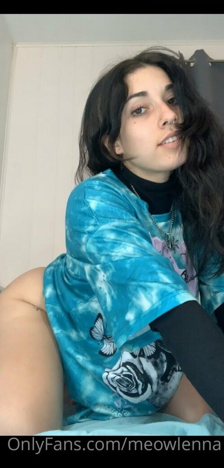 latin onlyfans art xxx picture