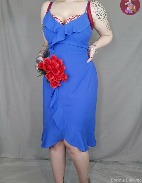 black twink onlyfans free sexy gallery